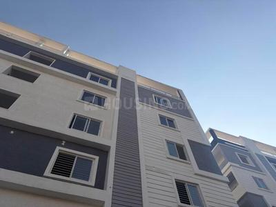 Project Image of 1150.0 - 1790.0 Sq.ft 2 BHK Apartment for buy in Orange Elite