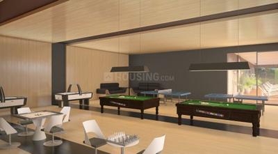 Project Image of 1360.0 - 2260.0 Sq.ft 2 BHK Apartment for buy in Rajhans Synfonia