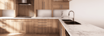 Project Image of 450.0 - 931.0 Sq.ft 1 BHK Apartment for buy in Gagangiri Anvaya