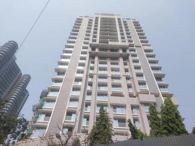 Project Image of 740.0 - 2162.0 Sq.ft 2 BHK Apartment for buy in Hindustan The Erica