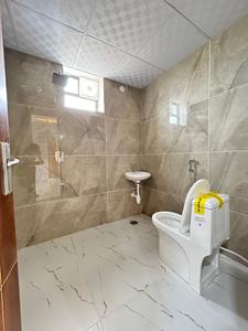 Project Image of 1044.3 - 1290.27 Sq.ft 3 BHK Apartment for buy in Parth Enclave