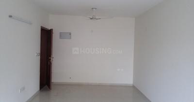 Project Image of 1345.0 - 2510.0 Sq.ft 2 BHK Apartment for buy in Nidhi Land Vrindavan