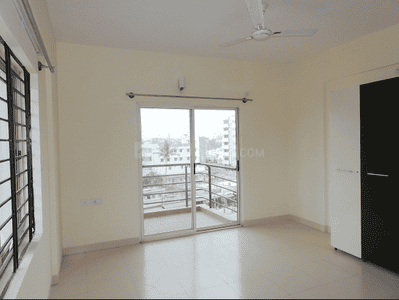 Project Image of 1274.0 - 1730.0 Sq.ft 2 BHK Apartment for buy in Indira Iris Apartments