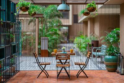 Project Image of 0.0 - 4176.0 Sq.ft 4 BHK Apartment for buy in Siddhraj Z Plus