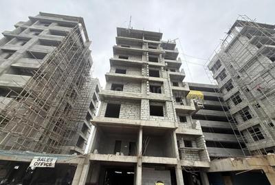Project Image of 1091.0 - 1457.0 Sq.ft 2 BHK Apartment for buy in Royal Dream City 2