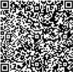 Sakar Pawan Heights QR Code 1