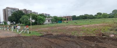 Project Image of 893.3 - 943.78 Sq.ft 3 BHK Apartment for buy in Shreeji Sarvasva