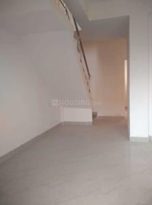 Project Image of 800.0 - 1091.0 Sq.ft 3 BHK Villa for buy in Soumya Tulip Green