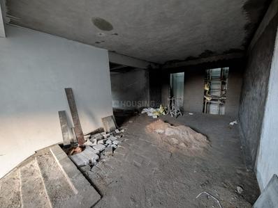 Project Image of 2610.0 - 4410.0 Sq.ft 3 BHK Apartment for buy in Prayasam Residency