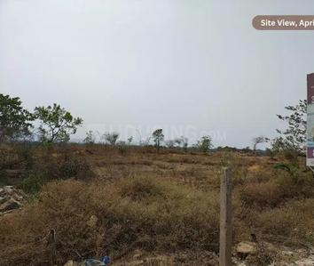 Project Image of 850 Sq.ft 2 BHK Apartment / Flat for sale in Taloja for Rs. 4600000