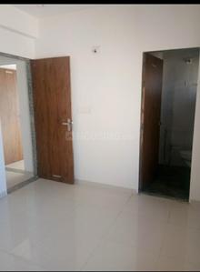 Project Image of 795.0 - 812.0 Sq.ft 3 BHK Apartment for buy in G B Nilesh Apartment