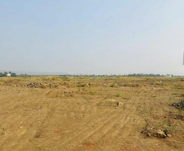 Plotwale Ranjanpada Plot 2
