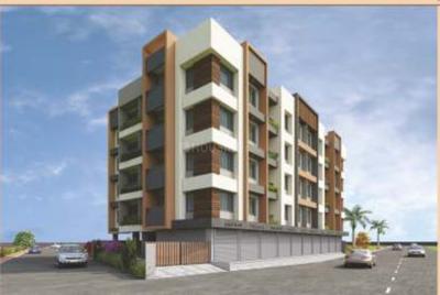 Sai Shradhha Citron Residency Images for Project 1