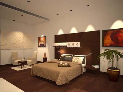 Project Image of 6000.0 - 10887.0 Sq.ft 4 BHK Apartment for buy in Akshaya Abov