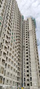 Project Image of 406.0 - 1679.0 Sq.ft 1 BHK Apartment for buy in Brillio At Brigade Valencia
