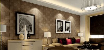 Project Image of 2462.0 - 2494.0 Sq.ft 3 BHK Villa for buy in Blue Lotus Villas