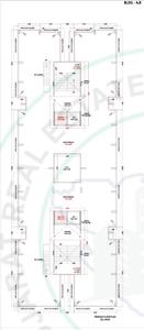Project Image of 684.8 - 741.1 Sq.ft 2 BHK Apartment for buy in Shantam Shantam Homes
