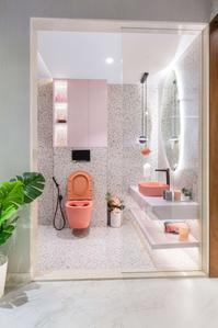 Project Image of 513.0 - 1039.0 Sq.ft 1 BHK Apartment for buy in Dosti Desire Phase 2