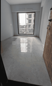 Project Image of 1050 Sq.ft 2 BHK Apartment / Flat for sale in New Althan for Rs. 3500000