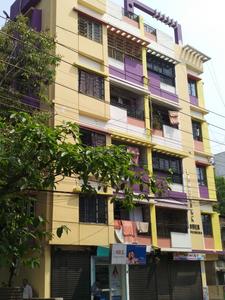 Project Image of 750.0 - 790.0 Sq.ft 2 BHK Apartment for buy in Landmark Tower