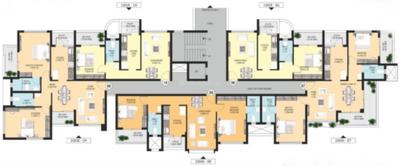 Project Images
