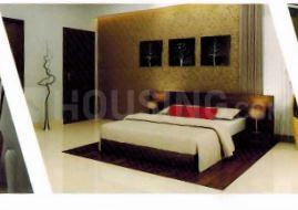 Hamzah Arkam Residency Phase 1 Bedroom 1