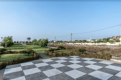 Project Image of 350.0 - 1100.0 Sq.ft Residential Plot Plot for buy in Kalyan Phase II