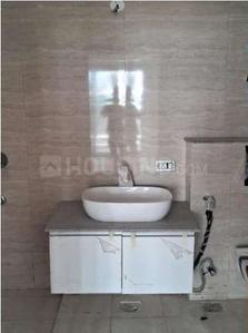 Project Image of 926.88 - 1093.94 Sq.ft 3 BHK Apartment for buy in Hero Homes Mohali Phase 2A