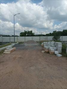 Project Image of 1044.0 - 1260.0 Sq.ft Residential Plot Plot for buy in Zara Flora