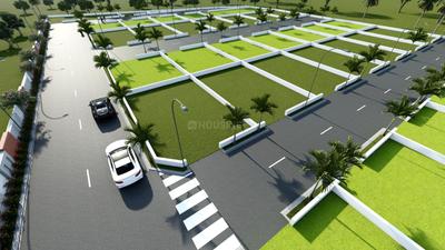 Project Image of 1188.0 - 3624.0 Sq.ft Residential Plot Plot for buy in Maass Grand