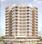 Akshita Heights Elevation 2