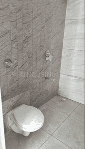 Project Image of 0.0 - 962.83 Sq.ft 3 BHK Apartment for buy in Triveni Heights