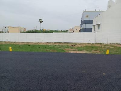 Gallery Cover Pic of Elite Akash Garden