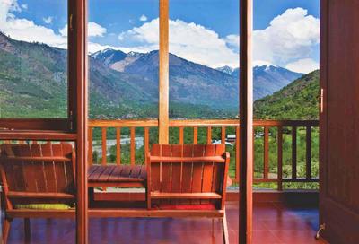 Project Image of 1446.0 - 2900.0 Sq.ft 2 BHK Apartment for buy in Manchanda Kaisville