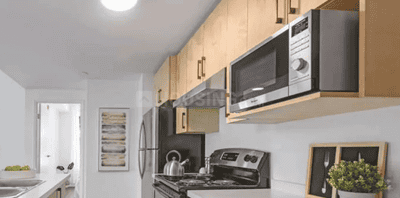 Project Image of 733.34 - 997.49 Sq.ft 2 BHK Apartment for buy in Regency Astra Phase II