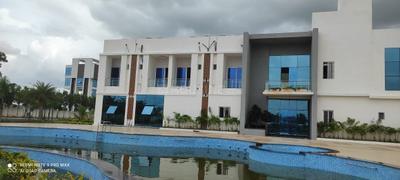 Project Image of 2900 Sq.ft 3 BHK Villa for sale in Adibatla for Rs. 13900000