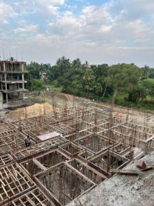 Project Image of 520.0 - 1244.0 Sq.ft 2 BHK Apartment for buy in Astha 