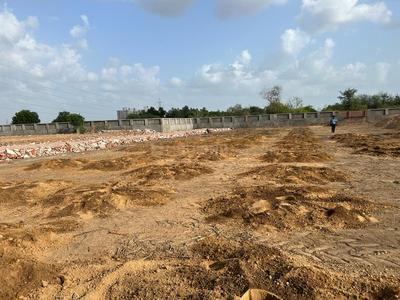 Project Image of 1120.0 - 1168.0 Sq.ft 4 BHK Villa for buy in Satva Sahaj Prime