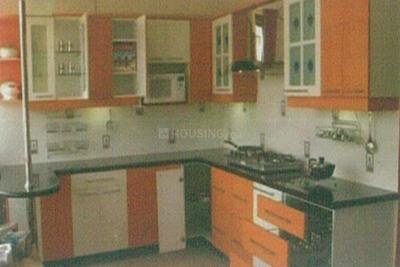 Project Image of 238.0 - 368.0 Sq.ft 1 RK Apartment for buy in Jayhind Homes