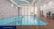 Sri LVRS Tiara Swimming Pool 3