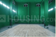 Project Image of 1672.0 - 2254.0 Sq.ft 3 BHK Apartment for buy in Atul Westernhills Phase 1 D6