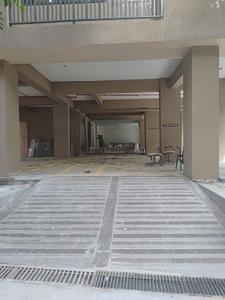 Project Image of 0.0 - 4174.0 Sq.ft 4.5 BHK Apartment for buy in Kailasam Apartment