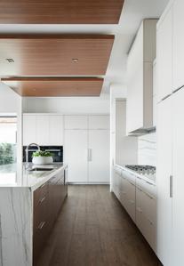 Project Image of 0.0 - 1803.0 Sq.ft 3 BHK Apartment for buy in Keystone Aria