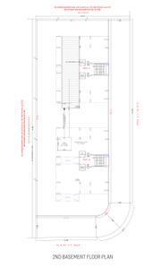 Project Image of 0.0 - 1756.13 Sq.ft 4 BHK Apartment for buy in Shyam Luxuria