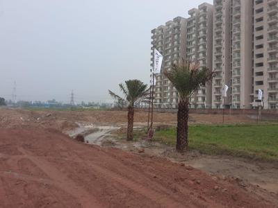 Project Image of 990.0 - 3468.0 Sq.ft Residential Plot Plot for buy in Brookside Valley