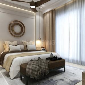 Project Image of 1968.0 - 2490.0 Sq.ft 3 BHK Apartment for buy in Woodland Heights