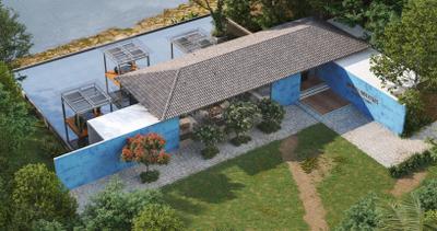Project Image of 10000.0 - 20000.0 Sq.ft Residential Plot Plot for buy in Subha White Waters