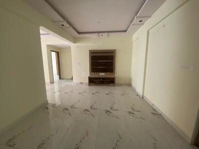 Project Image of 1090.0 - 1300.0 Sq.ft 2 BHK Apartment for buy in Afwan Elite