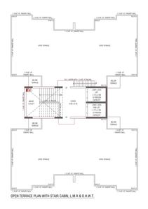 Project Image of 0.0 - 867.03 Sq.ft 3 BHK Apartment for buy in Pratham Keshvam Evoq