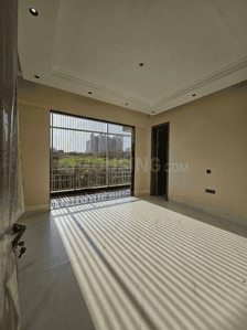 Project Image of 2250.0 - 3258.0 Sq.ft 3 BHK Builder Floor for buy in A1 Buildtech Luxury Floors